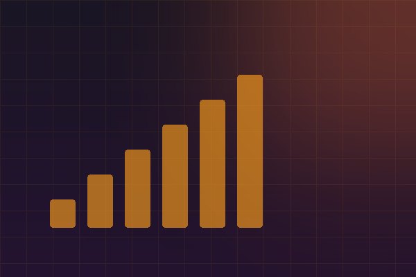Affiliate campaigns